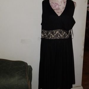 Women's dress